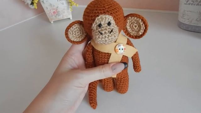 ♥♥ Пробные игрушки ♥♥ смотреть онлайн