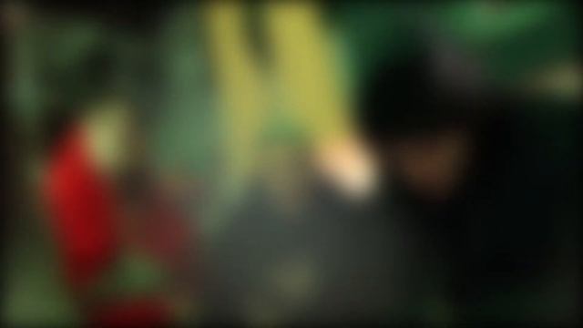 Blago White До Того Как Стал Известен  Почему он так разговаривает?