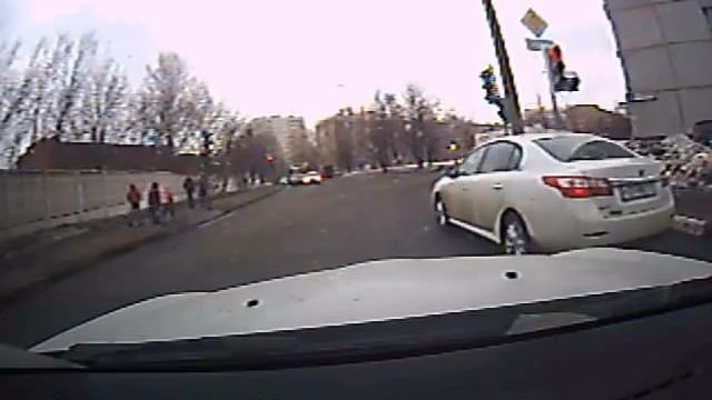 Бывает