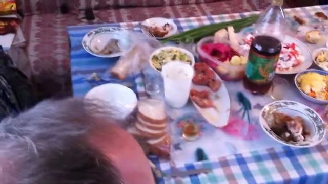 Играй гармонь смотреть онлайн