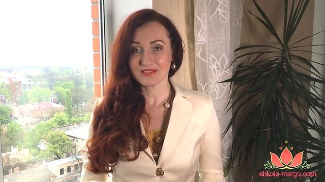 Психология общения с сильными мужчинами. Отношения между мужчиной и женщиной, которая уверена в себ