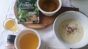 МАСЛО КХИ ,  МАМИНО ТОПЛЕНОЕ МАСЛО  - ПОЛЬЗА  , ЗДОРОВЬЕ , МОЛОДОСТЬ !