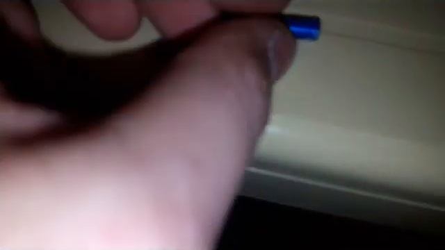 Котел BAXI MAINFOUR зажигается гаснет и так все время смотреть онлайн