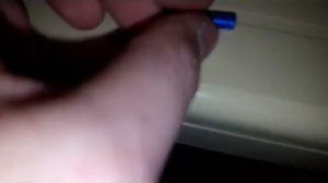 Котел BAXI MAINFOUR зажигается гаснет и так все время