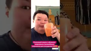 Лучшие сторис Анатолий Михаханов (@a_mikhakhanov) подборка 🔥 от Undelete News за 22.03.2020