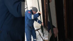 ГРУЗИНСКИЙ якорь своими руками