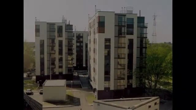 СБОРНЫЕ ЖЕЛЕЗОБЕТОННЫЕ ДОМА С ПРИМЕНЕНИЕМ ТРЕХСЛОЙНОЙ ФАСАДНОЙ ПАНЕЛИ