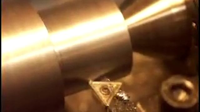 Резцы со сменными твердосплавными пластинами смотреть онлайн