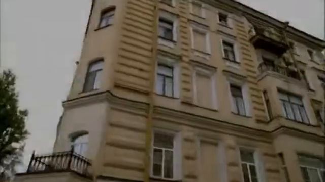 ДиДюЛя “После Дождя“ смотреть онлайн