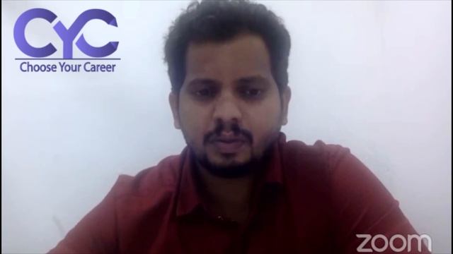 ఎవరు Python నేర్చుకోవచ్చు ?|CYC Guidance Pvt Ltd