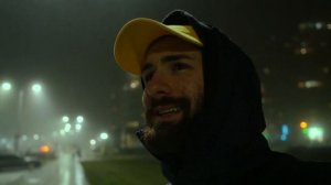 Как снимать рекламу продукта? Предметная съемка в домашних условиях