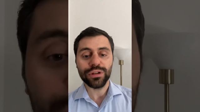 Аренда жилья в Италии для студентов. Ошибки при выборе и заключении договора аренды в Италии.
