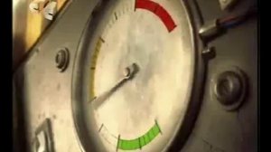 AdMe.ru: Пункт приема детских страхов