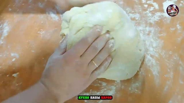 Булочки духовые с изюмом. Старый бабушкин рецепт. Просто тают во рту.
