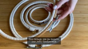 Как правильно выбрать пяльца для вышивки