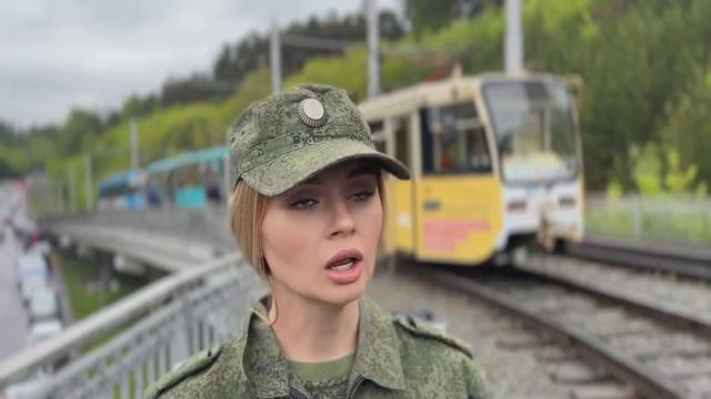 кемерово