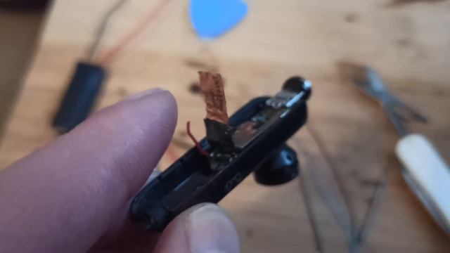 Jabra Talk New Life смотреть онлайн