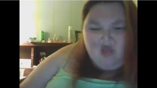 Самый страшный сон Аделл :D смотреть онлайн