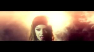 Лаурита Новое Поколение