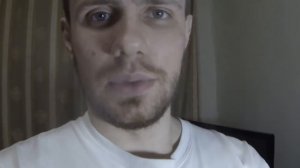 Миноксидил 15%. Результаты за 1 месяц нанесения.