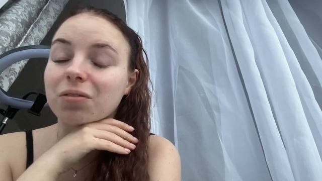 Работаю с ПОДДЕЛКАМИ?! Молды оригиналы или подделки?