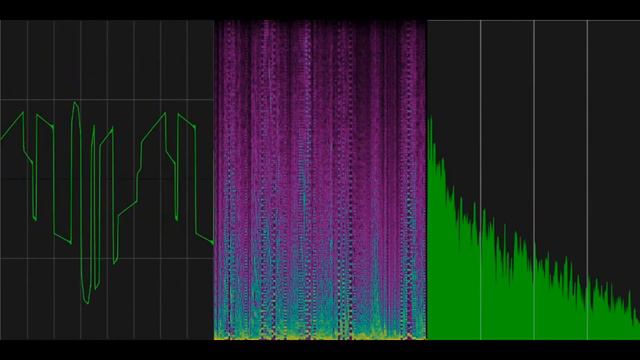 RaspberryPi Synth S³-6R Version 7 Sneak Preview 12 by Synth-Sennin смотреть онлайн