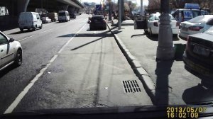 Тракторист перебил высоковольтный кабель?