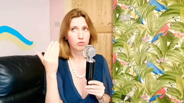 Зависть. Стеснительные люди. Токсичные манипуляторы Обесценивание. Манипуляции Похвала. Вам завидую