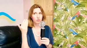 Зависть. Стеснительные люди. Токсичные манипуляторы Обесценивание. Манипуляции Похвала. Вам завидую