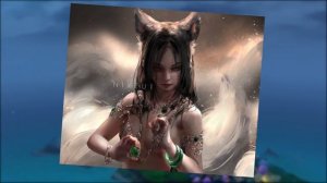 ТОП-4 типажей персонажей, которых не хватает в Геншине | Genshin Impact