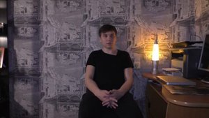 "Как избавиться от Эго? или игры Ума" Денис Дзен.