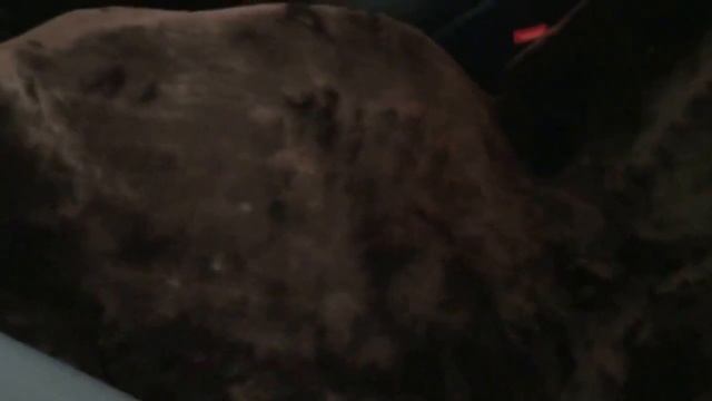 Меховые накидки из овчины в Санкт-Петербурге смотреть онлайн