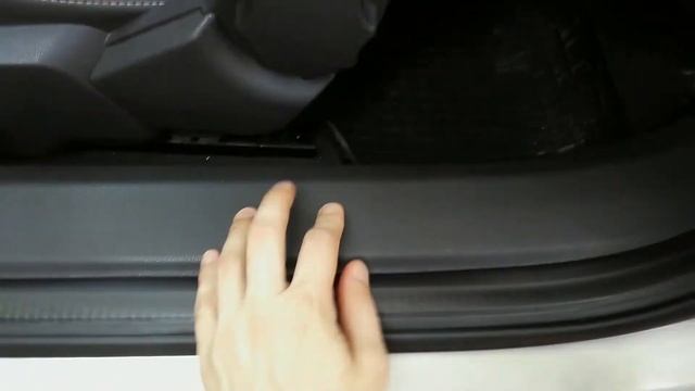 How to Protect Rocker Panels from Rust - Easy Corrosion Protection - Astra H 1.9 CDTI смотреть онлайн