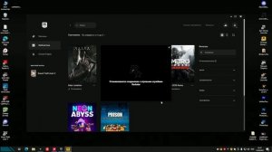 Запускается gta online вместо RP?/Ошибка инициализации данных.