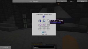 Divine Journey #53 Зараженная Нода и Элдрич || Minecraft 1.7.10