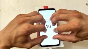 Как проверить батарею OnePlus? - OnePlus Diagnostic Tool. Проверь свой телефон!