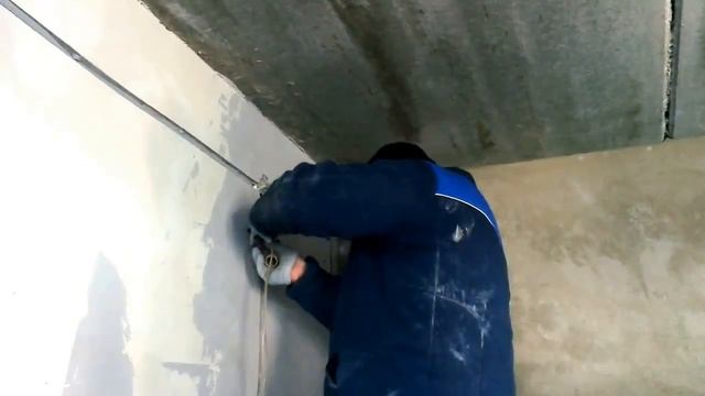 Копия видео welding carbon electrode 030 смотреть онлайн