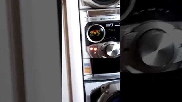 Музыкальный центр смотреть онлайн