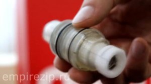 Терморегулятор Oras 178780v