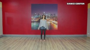 Контемп / Видео-урок (Часть2) Sam Smith – Writings on the Wall