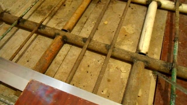 Плита на подвал смотреть онлайн