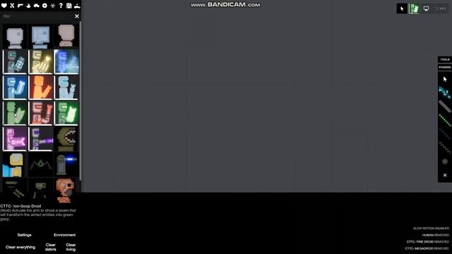 гайд как установить мод на People Playground. смотреть онлайн