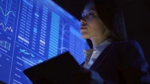 SHIBA INU БЬЁТ РЕКОРД ПО ТРАНЗАКЦИЯМ! НОВЫЕ ФУНКЦИИ ХОЛОДНОГО КОШЕЛЬКА SHIBA INU! НОВОСТИ SHIBA INU