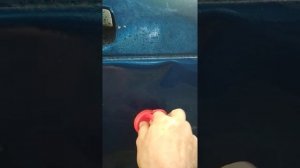 Присоска для выравнивания вмятин с АлиЭкспресс