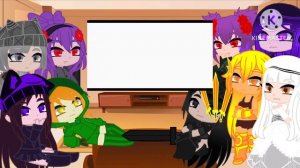Mob Talker React to Fatal Error VS Nightmare
