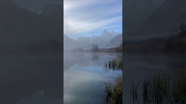 Доброе утро, страна!✌

🇷🇺 Россия-самая лучшая страна в мире, а все остальные страны нам завидуют!