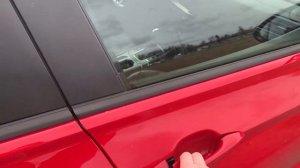 VOLKSWAGEN JETTA 7 2019 SEL?