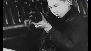 «Комсомол – история страны»