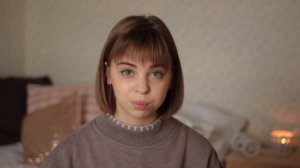 " ИДЕАЛЬНЫХ " ЛЮДЕЙ НЕ СУЩЕСТВУЕТ