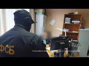 Суд избрал меру пресечения полицейским - фигурантам дела о взятке от владельца игорного бизнеса